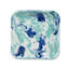 Lagoon Square Plate