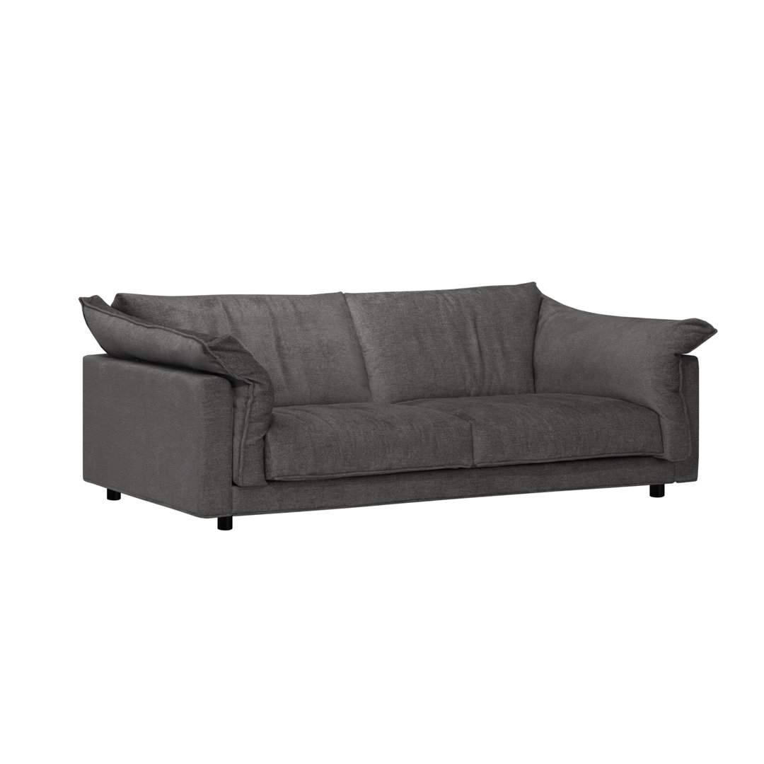 Sofa Alazae