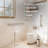 Tavern 18"L Grab Bar-114249179-118943186