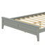 Lit plateforme en bois massif-41659436-206018992