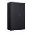 25.6'' Wide Steel File Cabinet-632905875