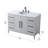48 Inch Single Bathroom Vanity-1895383861
