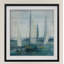 «Out to Sea», peinture-2140896572-2140513278