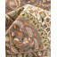 Classic One-of-a-Kind 12' 0" X 17' 9" Hand Knotted Area Rug
