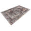 Tapis lavable Bungalow Bungalow-1032021755