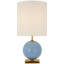 Elsie Table Lamp-1248676807