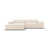Beige is out of stock