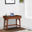 Bureau Williams-1685315667