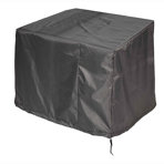 Patio Dining Set Cover