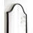 Daxon Bathroom / Vanity Mirror-280886233-273120115