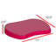 Sofia + Sam Laptop Tray-107739345