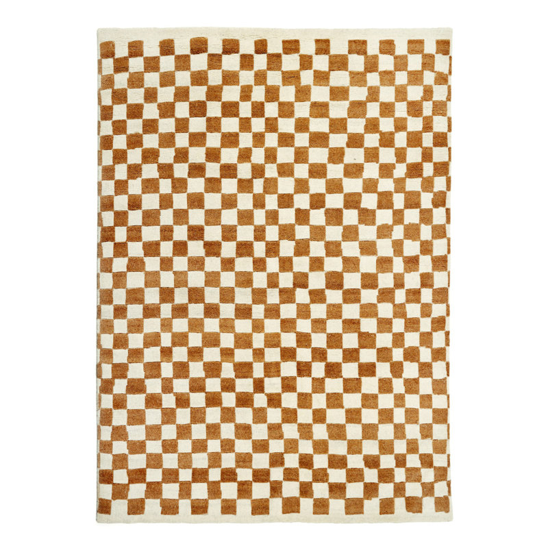 SINEAD Area Rug, Rectangle 9' x 12', Sinead Marigold