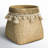 Susette Cachepot-395860449