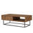 Tabler Frame Coffee TableNumber of Tables Included