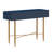 Araneli 42 " W Console Table-246610189