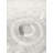 Galaxy Geometric Cowhide Silver/Grey Area Rug-48783685