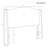 Vasiliy Upholstered Headboard-325115025-322406976