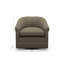 Sophie Swivel Chair-507566890