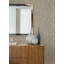 Rouleau de papier peint cimenté L 33 pi x l 20,9 po Elfimiu Kulta-1153265630