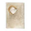 Curly Area Rug 5' X 7'5"-1295140305