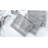 Lavar Midweight Fingertip Towel-1512522605