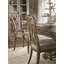 Chatelet 8 - Piece Extendable Dining Set
