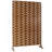 Outdoor & Indoor Privacy Screen