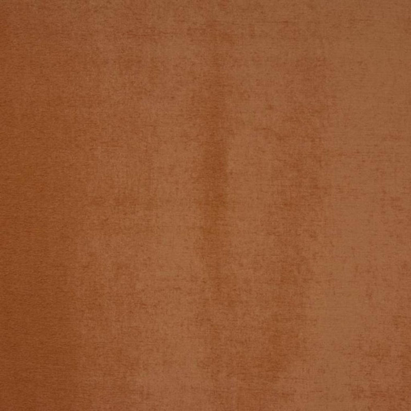 Tissu moelleux, Pêche