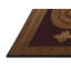 Tapis Glorious Braid-2001657673
