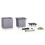 Canto Planter Box-26992018-26992020