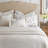 Matera Pillow Sham-40207195-40207189