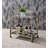 Marqui Kitchen Cart