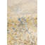 Hand Knotted Area Rug-1752696695