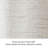 Lucky Brand Synthetic Semi-Sheer Grommet Curtain Panels-65865801-65865799