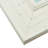 Alabaster White Picture Frame-1646749308