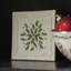 Lenox Hosting The Holidays Trivet