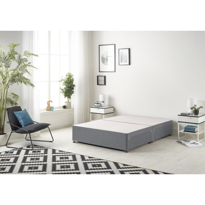 Faydra Divan Bed Base