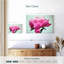 Fleur de pivoine Harnek-107680365