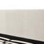 Lit plateforme Luba-1417709951