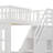 Kids Bunk Bed with Drawers-1999586570-1999586565