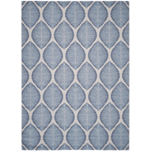 https://assets.wfcdn.com/im/62997354/resize-h300-w300%5Ecompr-r85/1238/123888579/Lueck+Geometric+Rug.jpg