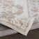 Emmert Oriental Indoor Rug