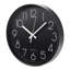 Navit Wall Clock-64054896