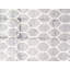 Geometric Area Rug
