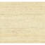 Vinyl Wallpaper Double Roll-1062471901