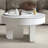 Creamy style modern creative coffee table-106853713