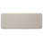 Lennie Faux Leather Upholstered Bench-1822801553