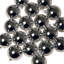 Bauble-18009161-18009146