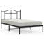 Kathi Metal Bed-1823194870