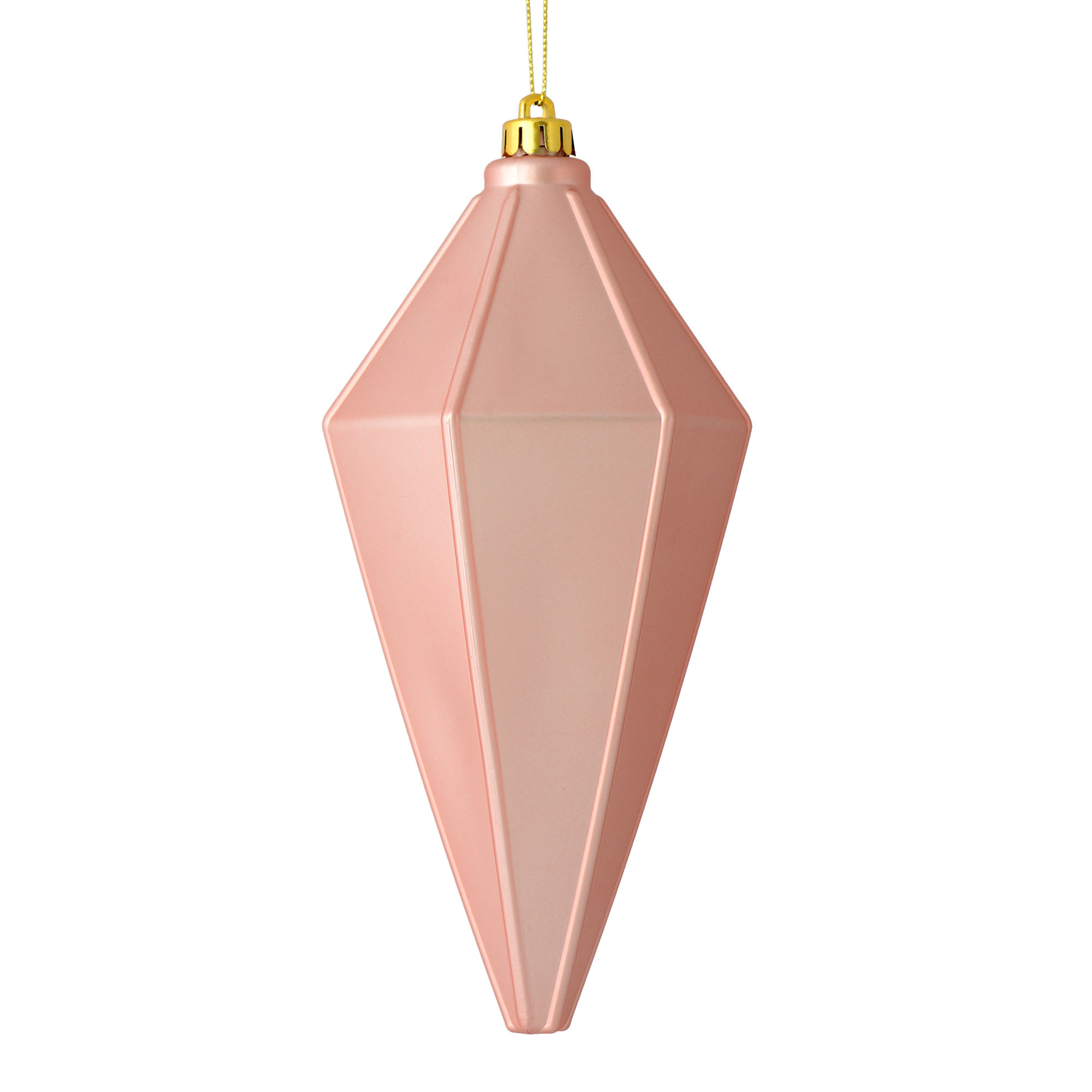 The Holiday Aisle® 7" Lantern Ornament & Reviews | Wayfair